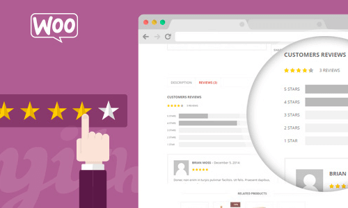 YITH WOOCOMMERCE ADVANCED REVIEWS PREMIUM