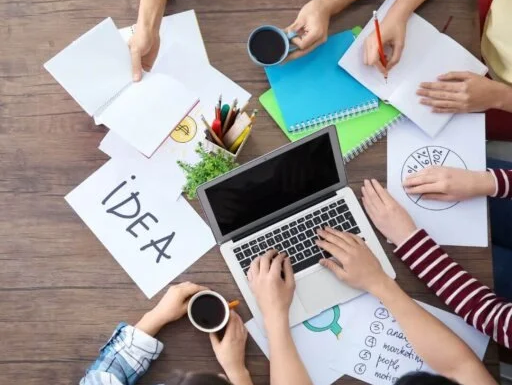 成功开始会员计划的5个基础