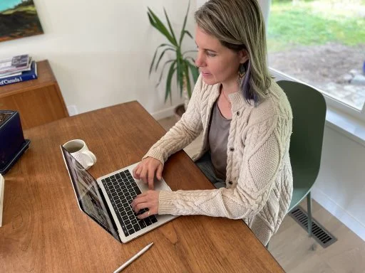 从私人客户转变为教练会员网站