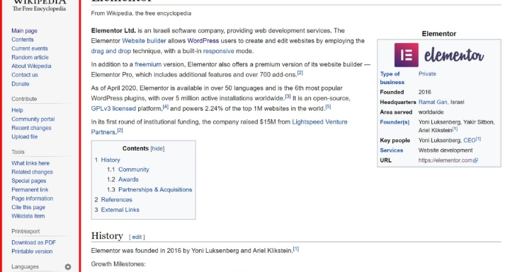 如何在 WordPress 中添加或编辑自定义侧边栏