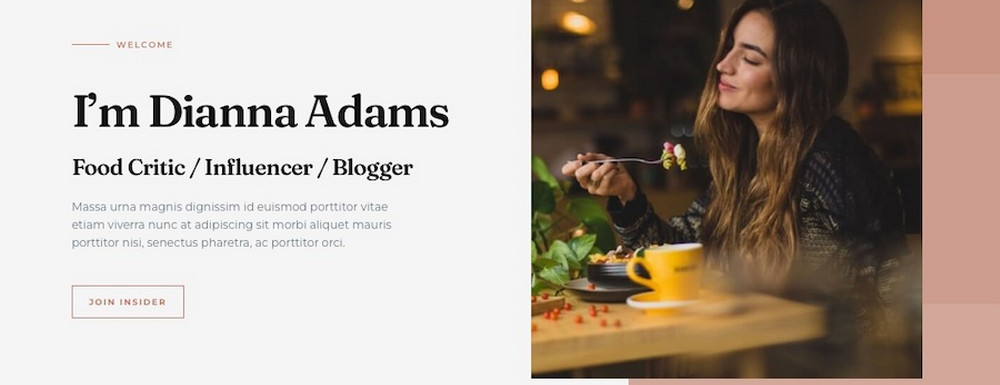 使用 WordPress SureMembers 创建 Patreon 等粉丝网站