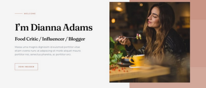 使用 WordPress SureMembers 创建 Patreon 等粉丝网站