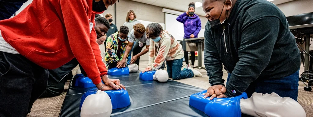 到2026年全球在线学习市场将达到4578亿美元