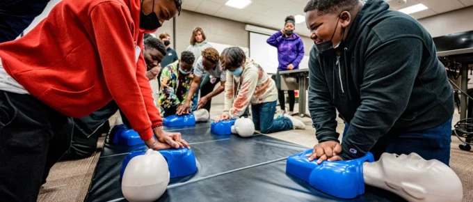 到2026年全球在线学习市场将达到4578亿美元