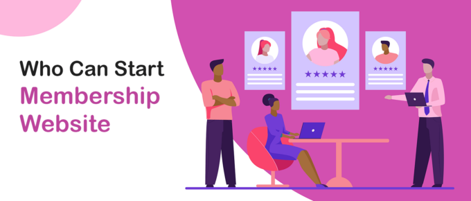 如何用Memberpress和Elementor创建会员网站