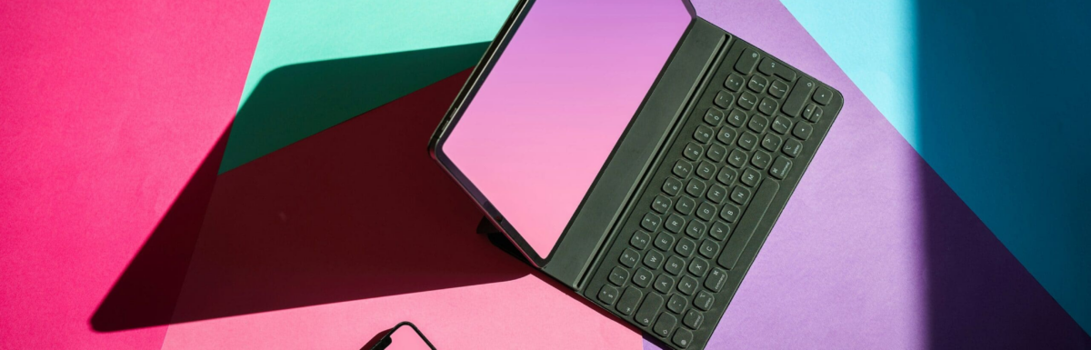 2024年最佳网页设计师AI工具