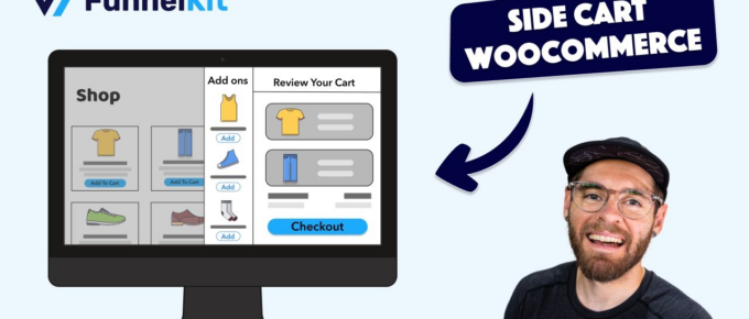 如何启用WooCommerce商城快捷结账:3 种简单方法