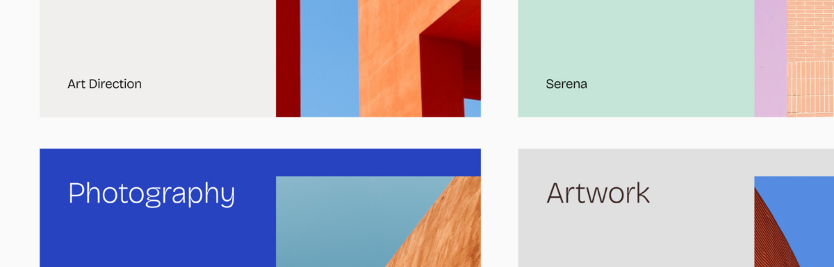 WordPress 6.6新功能