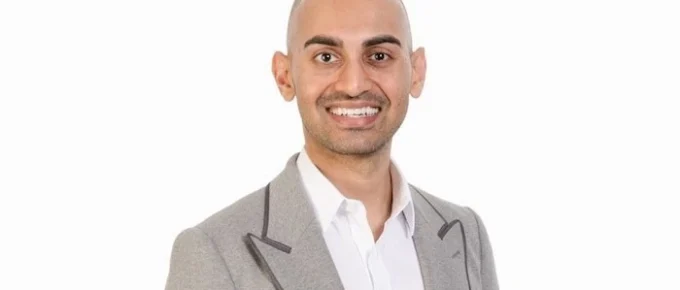 Neil Patel净资产：从他的成功中学到的10个教训