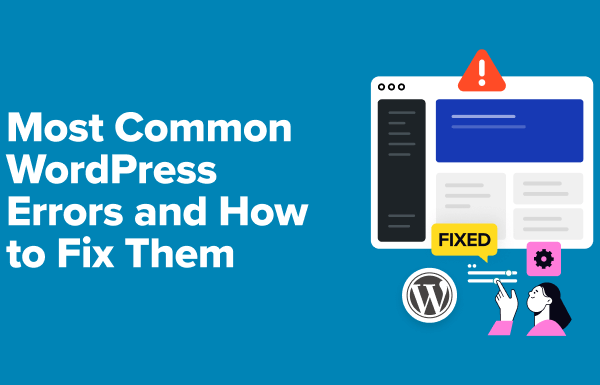 WordPress网站建设教程、评测和指南 1