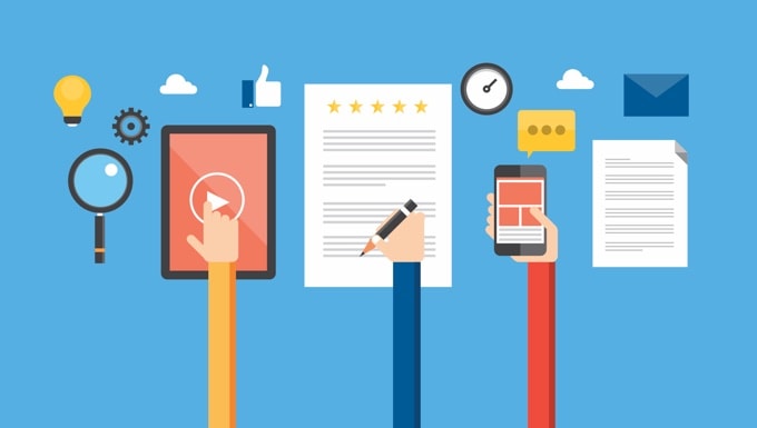 在 WordPress 中添加用户生成内容