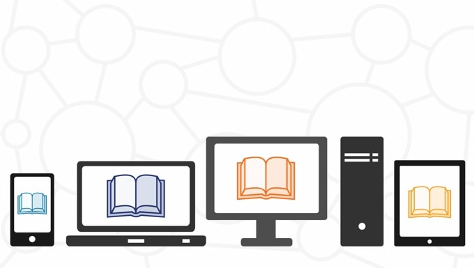 让你的内容更易读