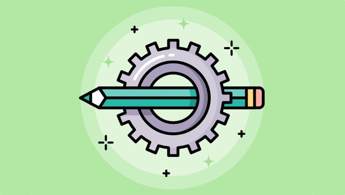 学习如何撰写有效的标题