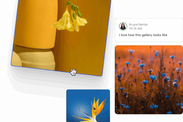 WordPress 6.9 "Gene"发布