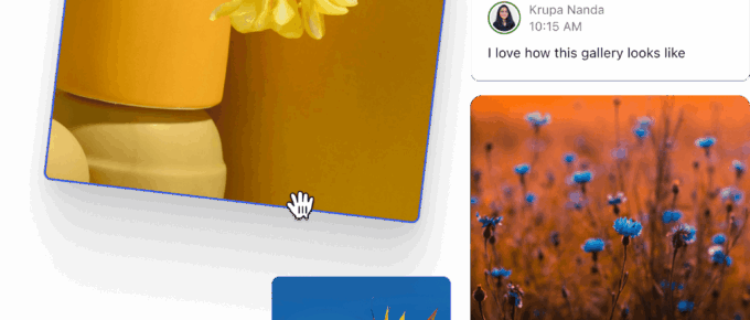 WordPress 6.9 "Gene"发布