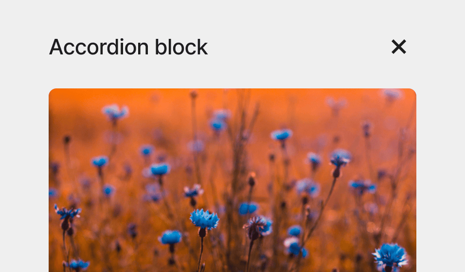 WordPress 6.9 "Gene"发布 5