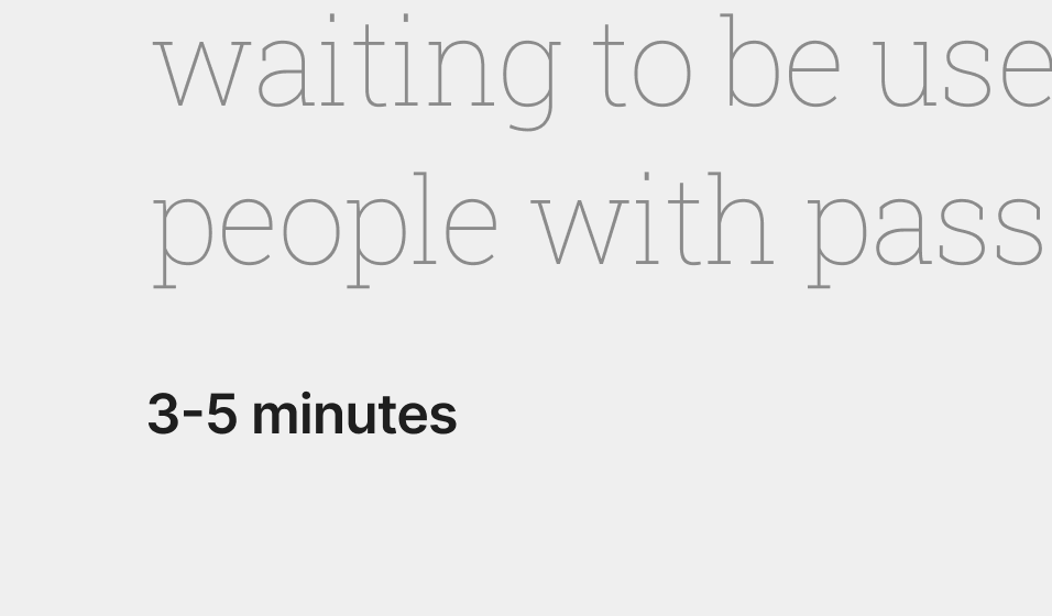 WordPress 6.9 "Gene"发布 6