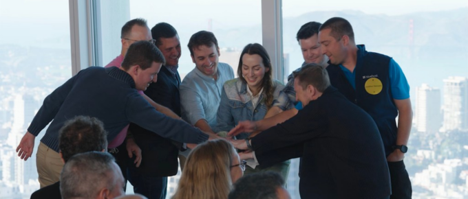 2025年WordPress现状：社区塑造创新