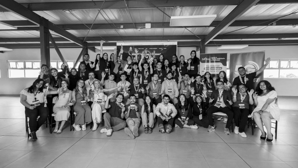 2025年WordPress现状：社区塑造创新 2