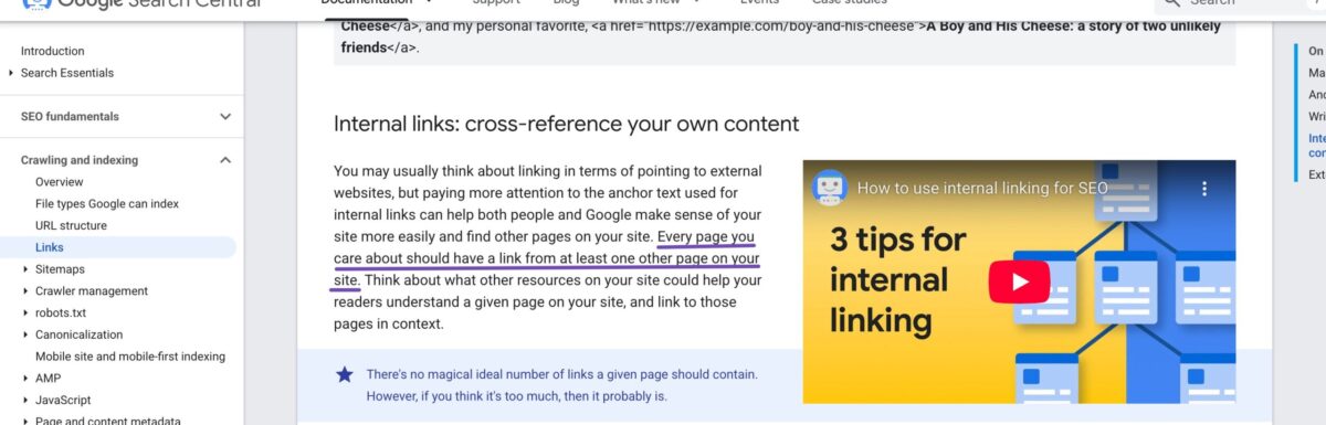内部链接SEO优化指南：用Rank Math AI Link Genius自动构建内部链接提升排名