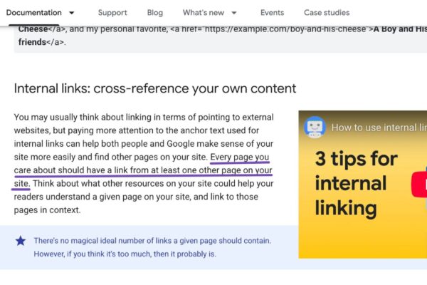 内部链接SEO优化指南：用Rank Math AI Link Genius自动构建内部链接提升排名