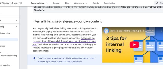 内部链接SEO优化指南：用Rank Math AI Link Genius自动构建内部链接提升排名