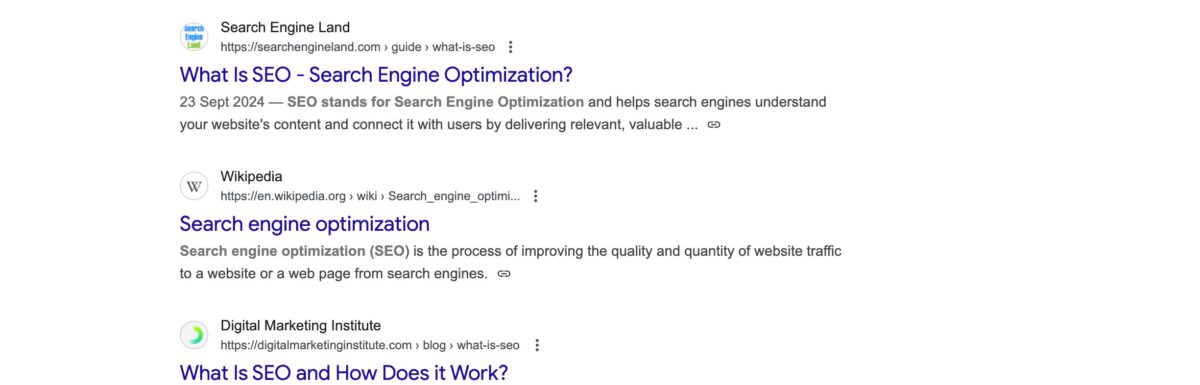 搜索意图SEO优化指南：2026年如何通过理解用户意图提升谷歌排名