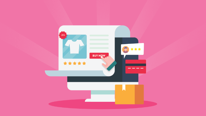 构建WordPress电子商务网站的成本