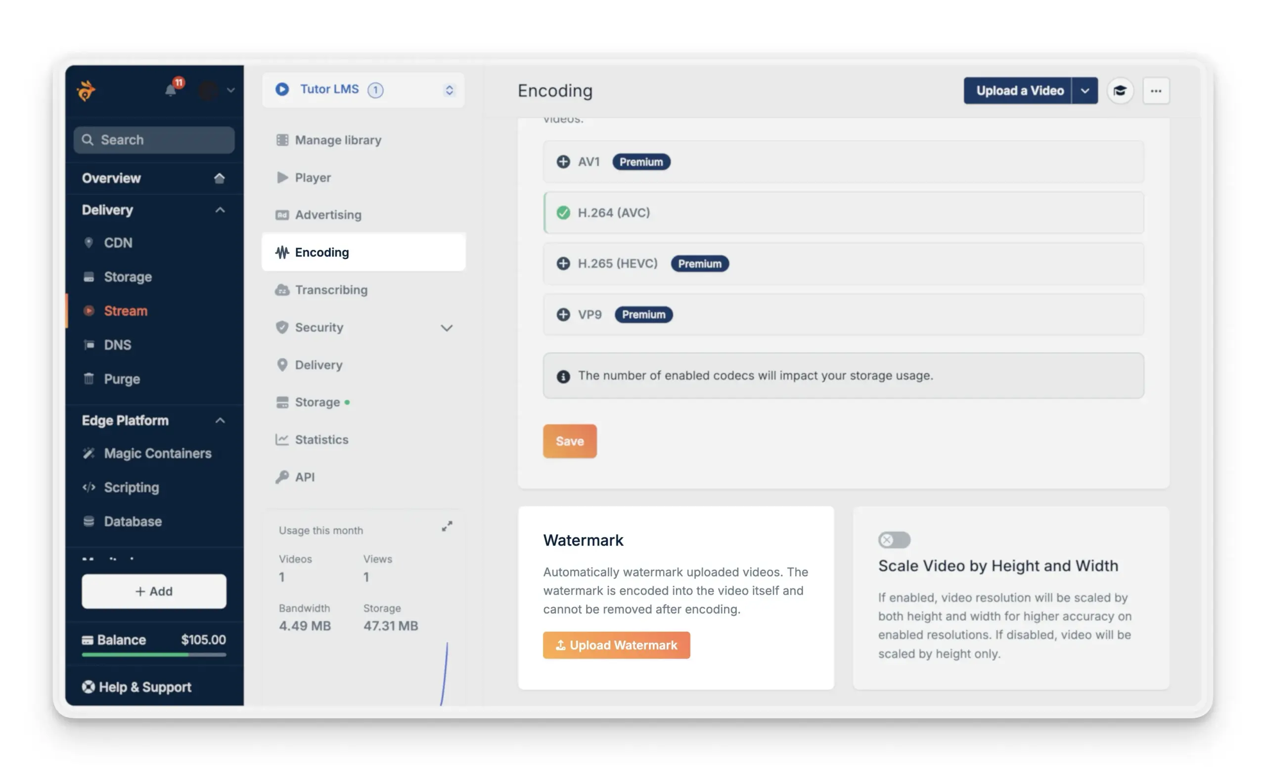 Bunnynet集成导师LMS