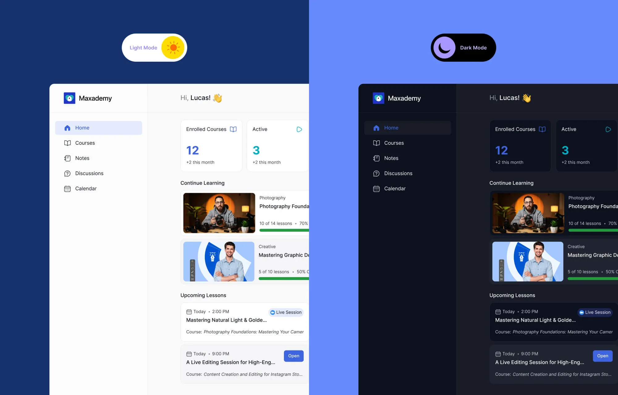 设计注重舒适性和易用性