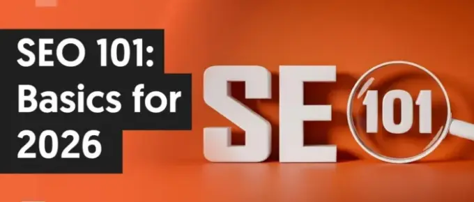SEO基础入门：掌握传统搜索排名与AI搜索引用的核心策略