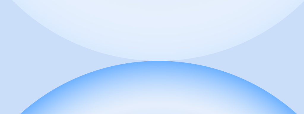 WordPress AI代理：开源CMS如何成为智能网络操作系统的核心驱动力