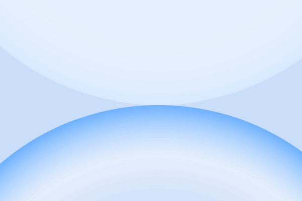 WordPress AI代理：开源CMS如何成为智能网络操作系统的核心驱动力