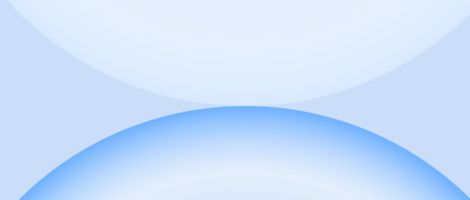WordPress AI代理：开源CMS如何成为智能网络操作系统的核心驱动力