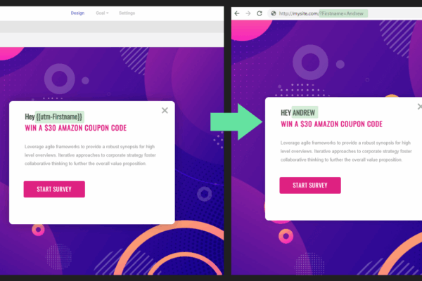 如何使用Brave PRO创建个性化营销活动