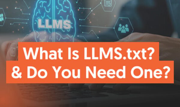 LLMs.txt是什么？简单解释