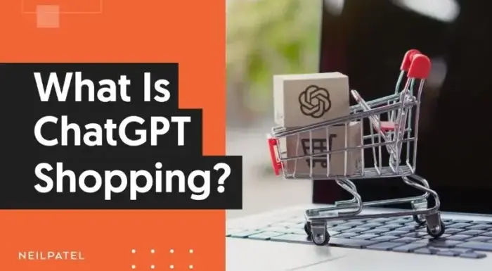 ChatGPT购物功能要点总结与电商优化指南