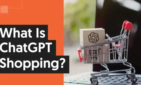 ChatGPT购物功能要点总结与电商优化指南