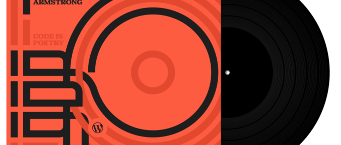 WordPress 7.0 “Armstrong”