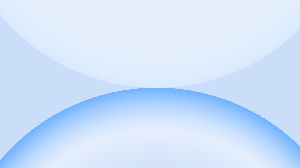 WordPress AI代理：开源CMS如何成为智能网络操作系统的核心驱动力 1