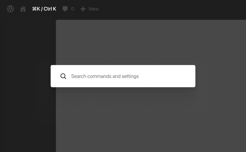 WordPress 7.0 "Armstrong"发布 4 WordPress 7.0 "Armstrong"发布