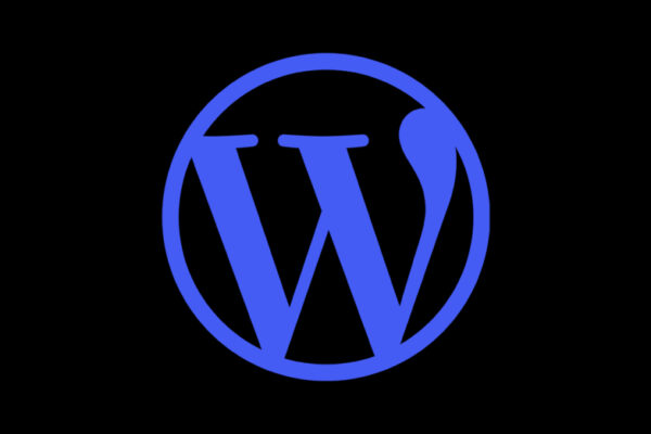 WordPress网站建设教程、评测和指南 2
