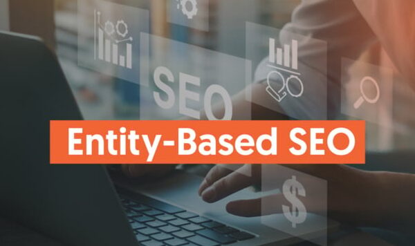 实体SEO指南：从关键词到实体理解